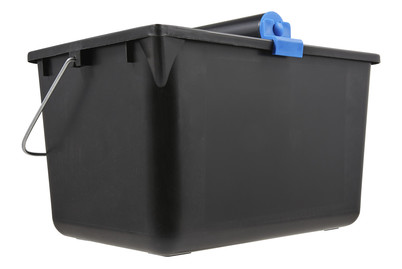 Image of ayce Fliesen-Wasch-Set bei JUMBO