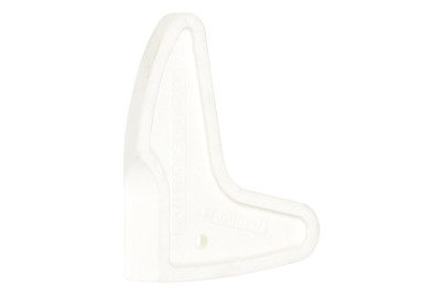 Image of ayce Fugenglätter Multi-Glaettfix bei JUMBO