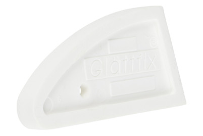 Image of ayce Fugenglätter bei JUMBO