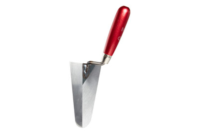 Image of ayce Maurerkelle bei JUMBO