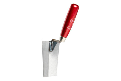 Image of ayce Bernerkelle 120 mm bei JUMBO