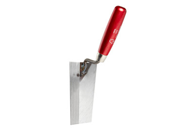 Image of ayce Bernerkelle 140 mm bei JUMBO