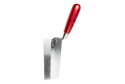 Image of ayce Italienische Maurerkelle bei JUMBO