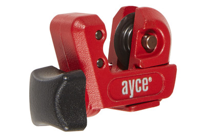 Image of ayce Rohrabschneider Mini 3-16 mm bei JUMBO