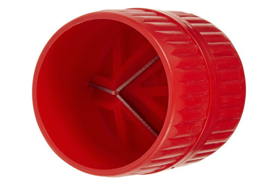 Image of ayce Rohrentgrater bei JUMBO