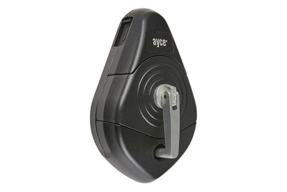 Image of ayce Schlagschnurroller Profi 30 m bei JUMBO