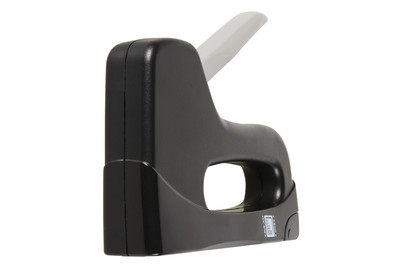 Image of ayce Tacker M10 bei JUMBO