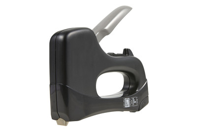Image of ayce Handtacker M40 bei JUMBO