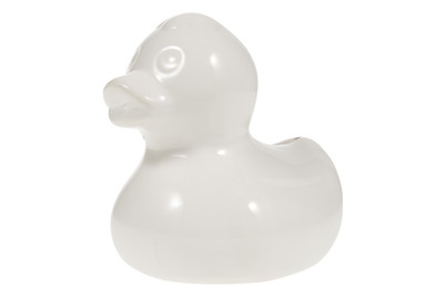 Image of Marabu Spardose Ente bei JUMBO