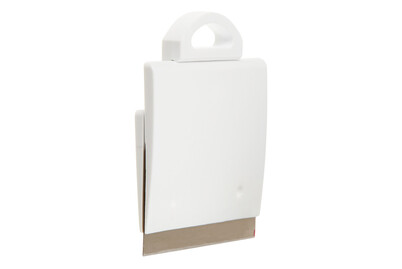 Image of ayce Rasierklingenhalter bei JUMBO