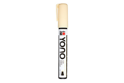 Image of Marabu Yono Marker 029 rosé beige bei JUMBO