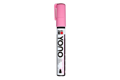 Image of Marabu Yono Marker 033 rosa bei JUMBO