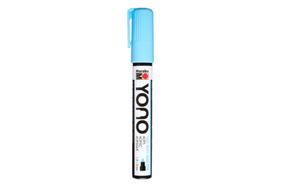 Image of Marabu Yono Marker 256 pastellblau bei JUMBO