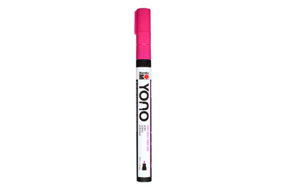 Image of Marabau Yono Marker 014 magenta bei JUMBO