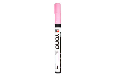 Image of Marabau Yono Marker 033 rosa bei JUMBO