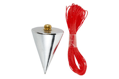 Image of ayce Senklot Birnenform bei JUMBO