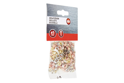 Image of ayce Oesen bei JUMBO