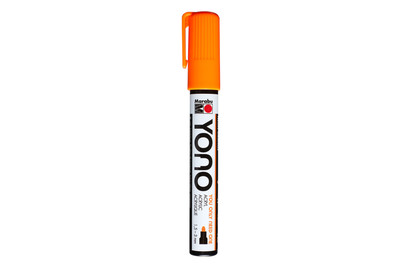 Image of Marabu Yono Marker 324 neon-orange bei JUMBO
