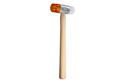 Image of ayce Ausbeulhammer bei JUMBO