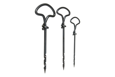 Image of ayce Nagelbohrer-Satz bei JUMBO