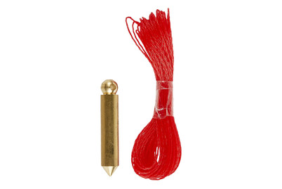 Image of ayce Fliesenleger-Senklot bei JUMBO