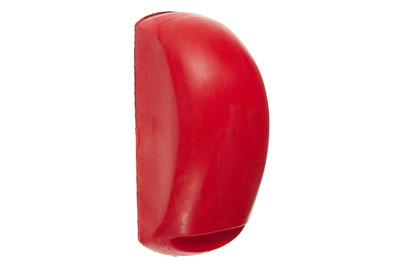 Image of ayce Schleifklotz bei JUMBO