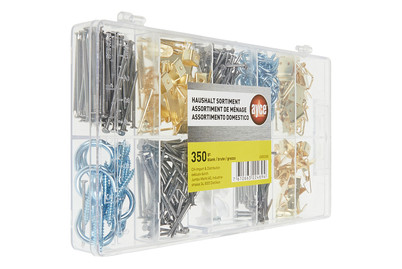 Image of ayce Haushalt Sortiment bei JUMBO