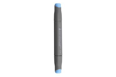 Image of Marabu Sketch Marker Graphix coelinblau 952 bei JUMBO