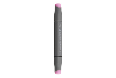 Image of Marabu Sketch Marker Graphix permanentpink 906 bei JUMBO
