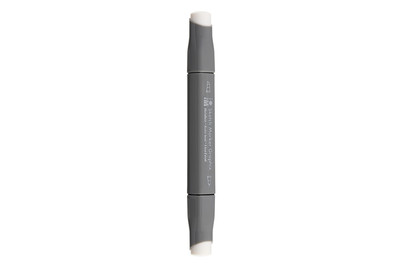 Image of Marabu Sketch Marker Graphix Rosé beige 903 bei JUMBO