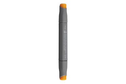 Image of Marabu Sketch Marker Graphix brillantorange 925 bei JUMBO
