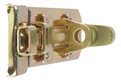 Image of ayce Tür Sicherheits-Schliessriegel bei JUMBO