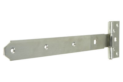 Image of ayce Kreuzgehänge Vno124 T3.0 bei JUMBO