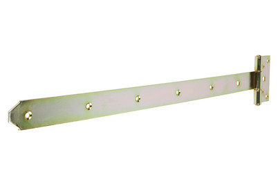 Image of ayce Kreuzhänge schwer bei JUMBO