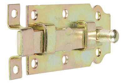 Image of ayce Knopf-Türriegel gerade bei JUMBO