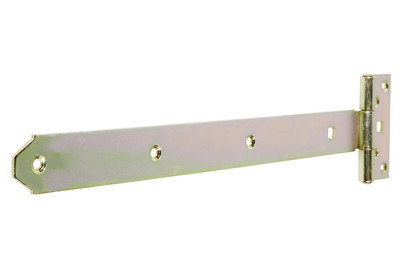 Image of ayce Kreuzgehänge Vno124 bei JUMBO