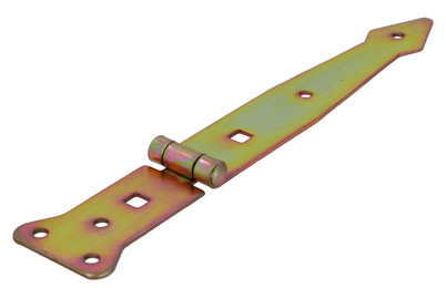 Image of ayce Werfgehänge Vno64 bei JUMBO