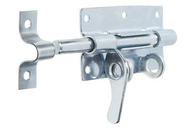 Image of ayce Grendelriegel gerade verzinkt bei JUMBO