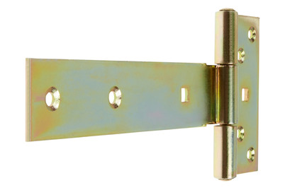 Image of ayce Kreuz-Kistenband Vno121 bei JUMBO