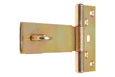 Image of ayce Kistenverschluss Vno120 passiviert T 3.0 bei JUMBO