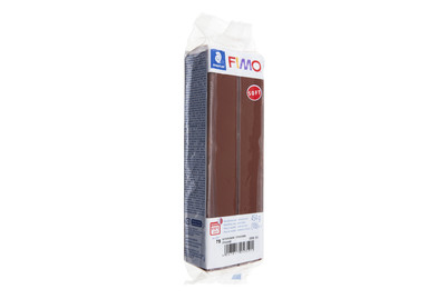 Image of Fimo Modelliermasse Grossblock bei JUMBO