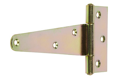 Image of ayce Torbänder T1.7 bei JUMBO