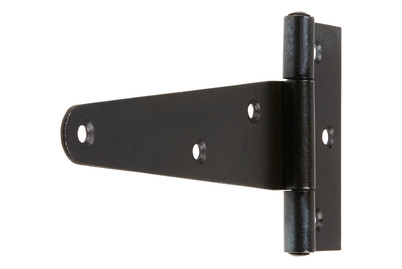 Image of ayce Torband bei JUMBO