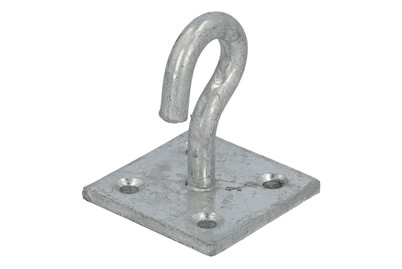 Image of ayce Haken auf Platte bei JUMBO