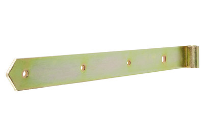 Image of ayce Ladenband Vno6 bei JUMBO