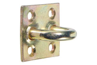 Image of ayce Ösenplatte bei JUMBO