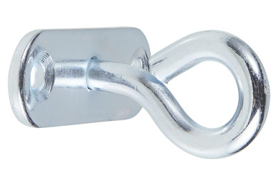 Image of ayce Rundöse auf Platte bei JUMBO