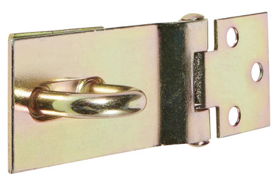 Image of ayce Sicherheitsüberfalle bei JUMBO