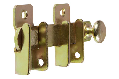 Image of ayce Schlagladenüberwurf bei JUMBO