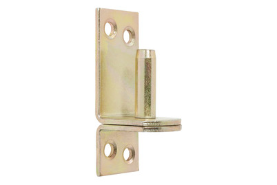 Image of ayce Plattenkloben D1 bei JUMBO